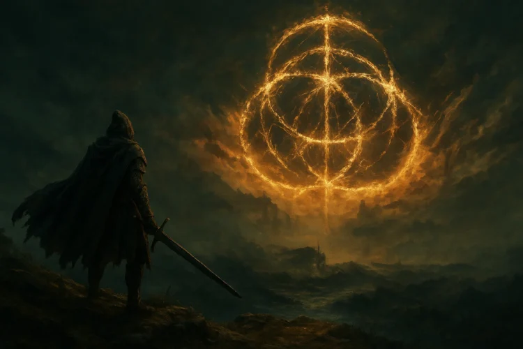 Elden Ring: Nightreign otkriven – Novi svet, nova tama i još više izazova