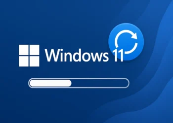 Windows PC korisnici ne mogu da izbegnu novu nadogradnju