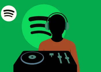 Spotify DJ dobio nadogradnju – Sada bolje razume vaše muzičko raspoloženje
