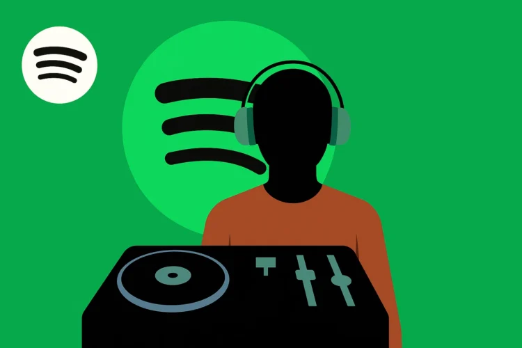 Spotify DJ dobio nadogradnju – Sada bolje razume vaše muzičko raspoloženje