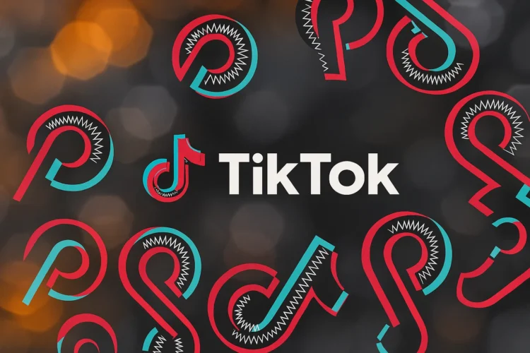 TikTok testira AI alat koji oživljava slike i lica