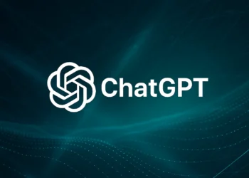 OpenAI omogućio GPT-4.1 mini svim korisnicima – besplatno i dostupno odmah