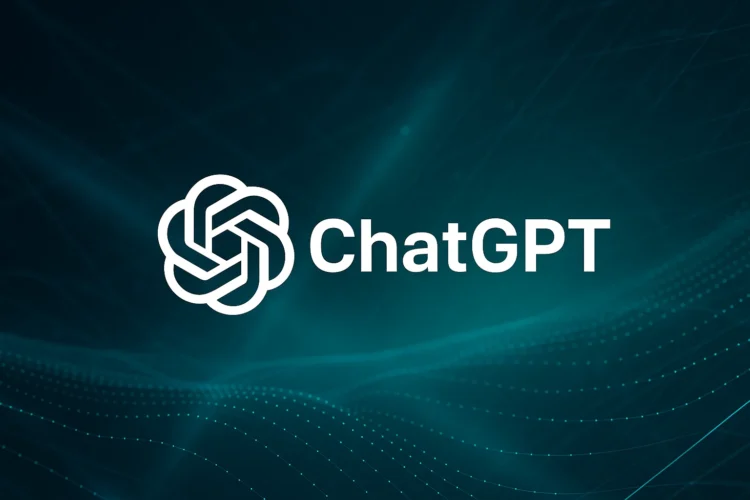 OpenAI omogućio GPT-4.1 mini svim korisnicima – besplatno i dostupno odmah