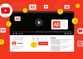 YouTube koristi AI za ubacivanje reklama – baš kada vam najmanje odgovara