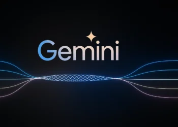 Google Ultra AI najavljen kao elitni model – stiže korisnicima već ove godine