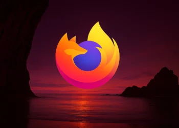 Mozilla gasi Pocket i Fakespot – kraj za dva nekada ključna servisa