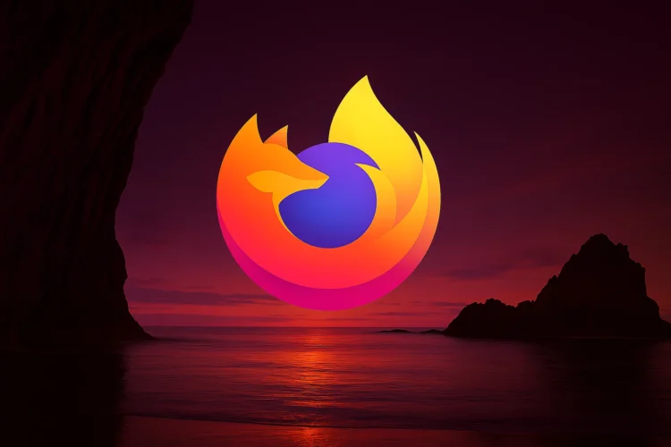Mozilla gasi Pocket i Fakespot – kraj za dva nekada ključna servisa