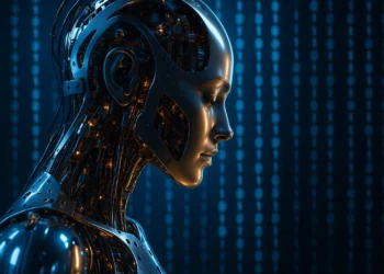 Trka za AI dominaciju se zahuktava – OpenAI, Google i Apple u strateškom sudaru