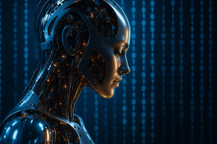 Trka za AI dominaciju se zahuktava – OpenAI, Google i Apple u strateškom sudaru