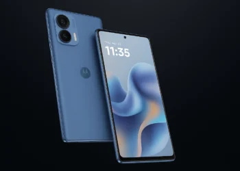 Moto G96 5G donosi Snapdragon 7s Gen 2 i zakrivljeni 144Hz ekran