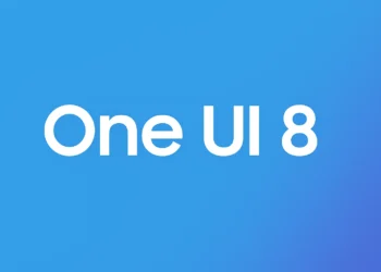 Samsung lansirao One UI 8 beta: Prvi testovi počinju na Galaxy Z Fold6 i Z Flip6