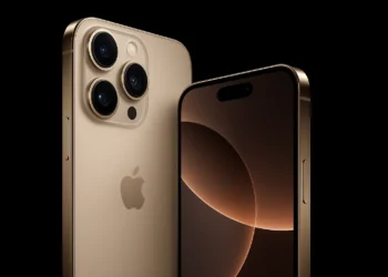 Apple preskače iOS 19 i ide pravo na iOS 26