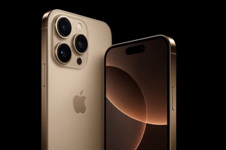 Apple preskače iOS 19 i ide pravo na iOS 26
