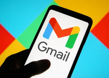 Gmail dobija AI sažetke – i ne možete ih isključiti