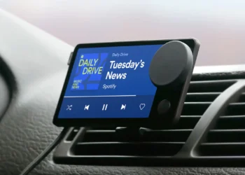 Spotify donosi novi Android Auto interfejs i Jam funkciju za grupno slušanje