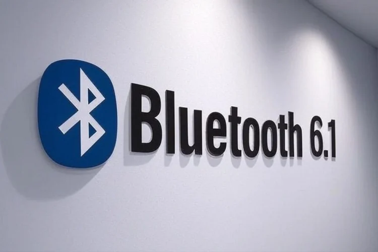 Bluetooth 6.1 je stigao – evo šta donosi i zašto je važan