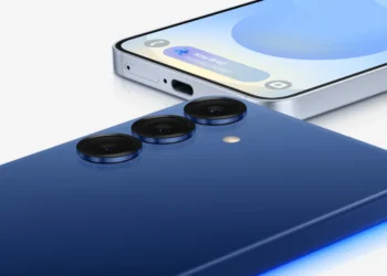 Samsung predstavio Galaxy S25 Edge – Najtanji flagship telefon ikada