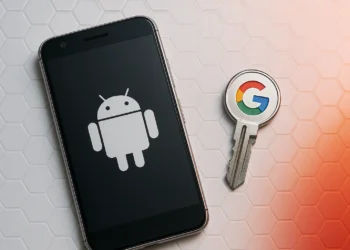 Ukradeni Android telefoni postaju beskorisni – Google uvodi novu zaštitu