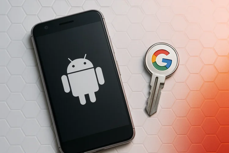 Ukradeni Android telefoni postaju beskorisni – Google uvodi novu zaštitu