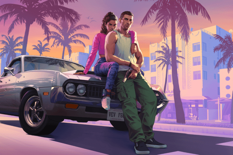 GTA VI odložen za maj 2026. godine – Rockstar otkriva razloge i planove