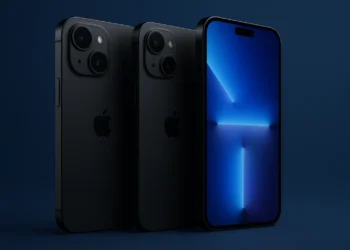 Novi iPhone modeli – Šta se krčka?