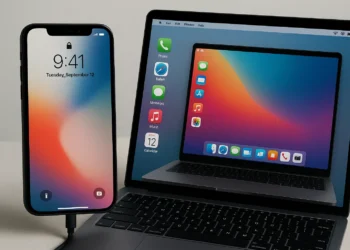 iPhone kao tvoj sledeći računar? Ova promena bi mogla promeniti sve