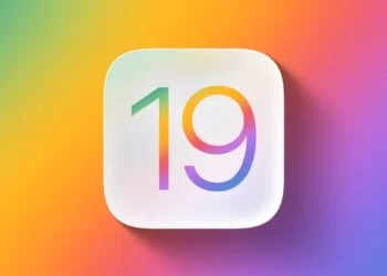 iOS 19 otkriva tri velike funkcije sledećeg meseca