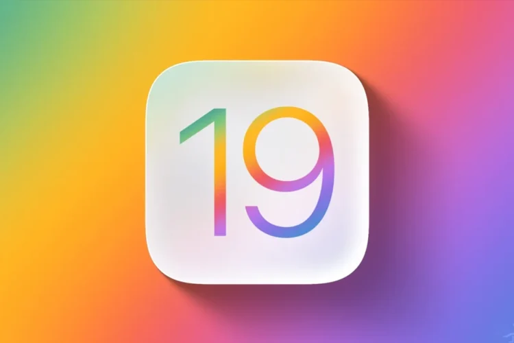 iOS 19 otkriva tri velike funkcije sledećeg meseca