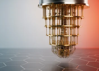 Kvantni računari – kako stoje stvari