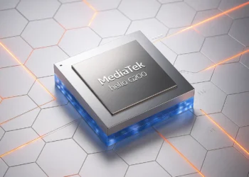 Tecno Spark 40 Pro+ prvi stiže sa Helio G200 čipom