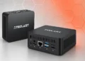 Teclast N30 – mini PC za 180 dolara sa tri izlaza za ekran