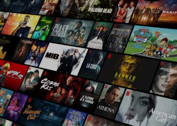 Netflix uvodi AI reklame tokom gledanja – Nova faza striminga počinje 2026.