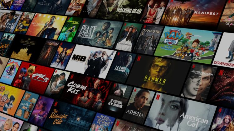 Netflix uvodi AI reklame tokom gledanja – Nova faza striminga počinje 2026.