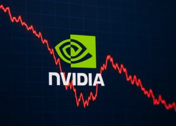NVIDIA – Pad akcija, stare blokade… i šta ćemo sad?