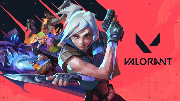 Valorant konačno dobija replay funkciju i prelazi na Unreal Engine 5