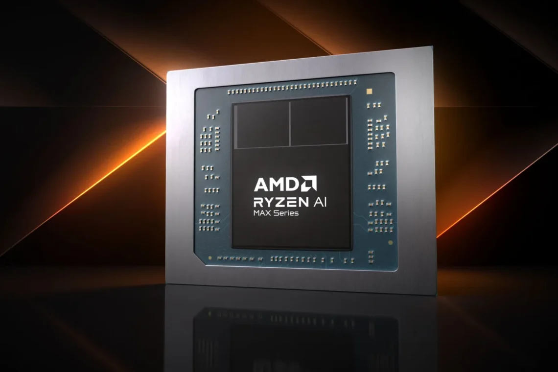 Zen 6 APU-ovi sa do 22 jezgra? AMD-ova Medusa dolazi ozbiljno