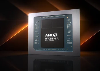 Zen 6 APU-ovi sa do 22 jezgra? AMD-ova Medusa dolazi ozbiljno