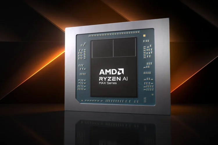 Zen 6 APU-ovi sa do 22 jezgra? AMD-ova Medusa dolazi ozbiljno