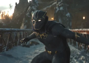 Marvelov heroj bez igre: EA gasi studio i briše projekat