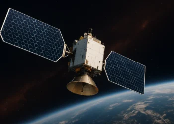 Kina lansirala prvih 12 od planiranih 2.800 AI satelita