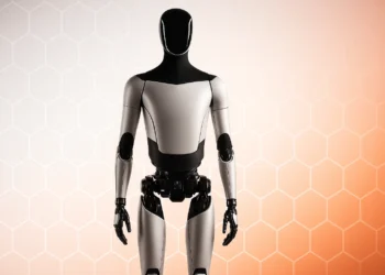 Elon Musk najavljuje milijarde humanoidnih robota