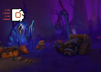 WoW: Turbo Boost donosi bržu opremu i fleksibilan weekly