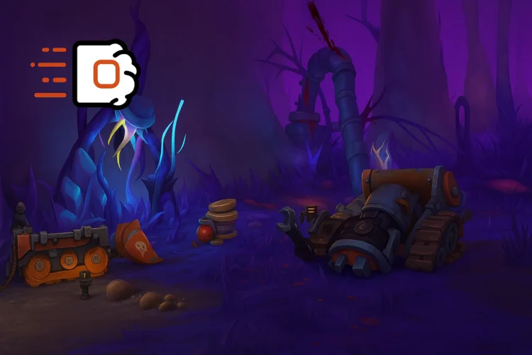 WoW: Turbo Boost donosi bržu opremu i fleksibilan weekly