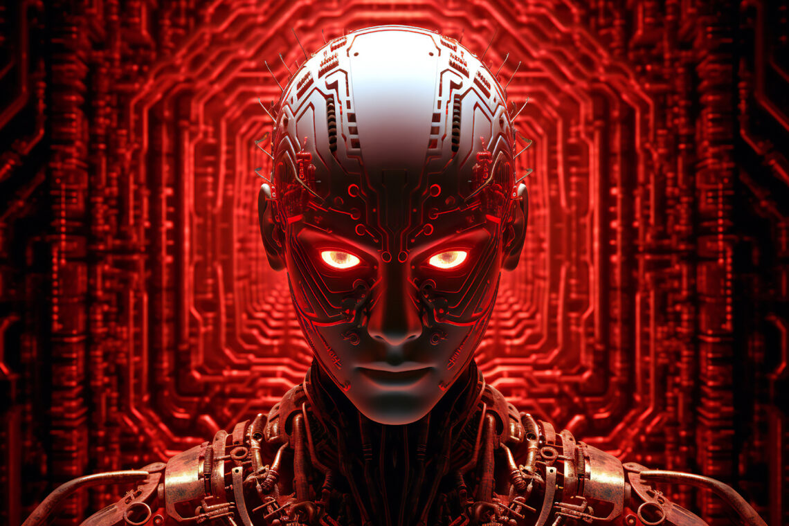 AI modeli uče kako da prevare ljude – ignorišu ograničenja