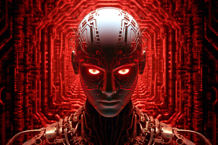 AI modeli uče kako da prevare ljude – ignorišu ograničenja