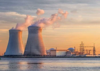 Nvidia i nuklearna energija: Šta se dešava i zašto to treba da vas zanima?