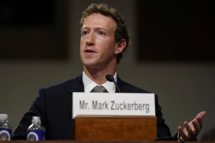 Zuckerberg nudi $100 miliona za OpenAI stručnjake