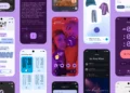 Android 16 uvodi zaštitu od lažnih mobilnih mreža i hakera
