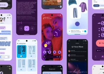 Android 16 uvodi zaštitu od lažnih mobilnih mreža i hakera