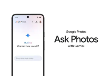 Google odlaže „Ask Photos“ AI opciju zbog problema sa kvalitetom